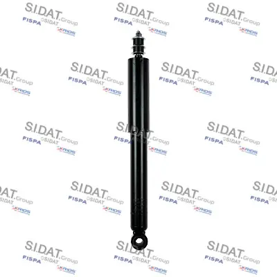 амортисьор SIDAT               