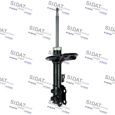 амортисьор SIDAT               