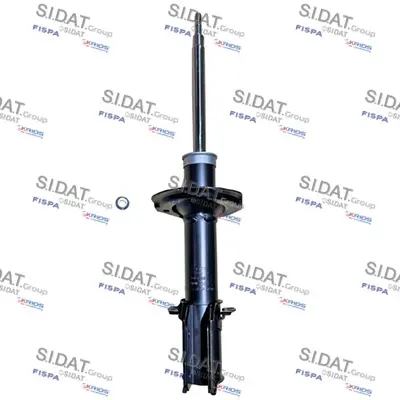 Амортисьор SIDAT