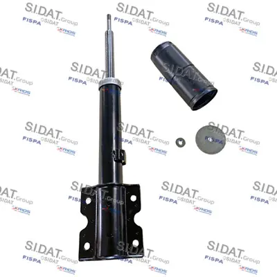 Амортисьор SIDAT