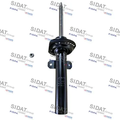 Амортисьор SIDAT