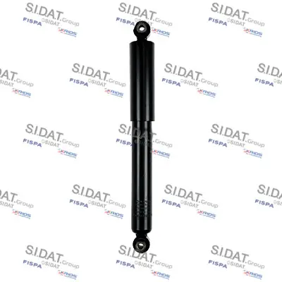 амортисьор SIDAT               