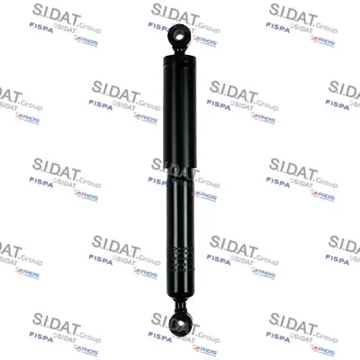 амортисьор SIDAT               