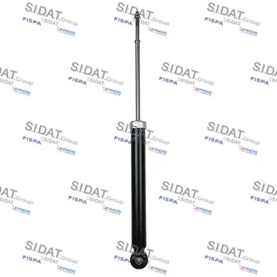 амортисьор SIDAT               
