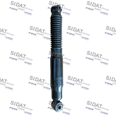 амортисьор SIDAT               