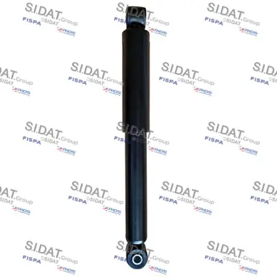 Амортисьор SIDAT