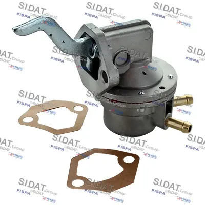 горивна помпа SIDAT               