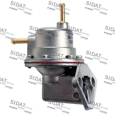 горивна помпа SIDAT               