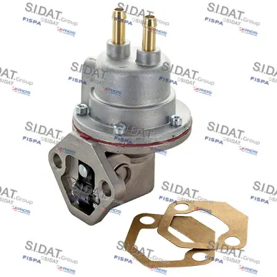 горивна помпа SIDAT               