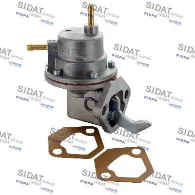 горивна помпа SIDAT               