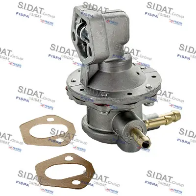 горивна помпа SIDAT               