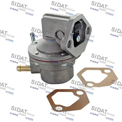 горивна помпа SIDAT               