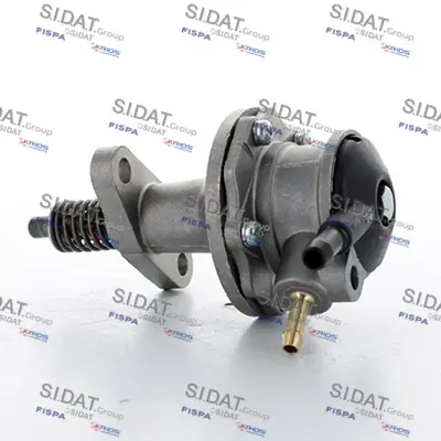 горивна помпа SIDAT               