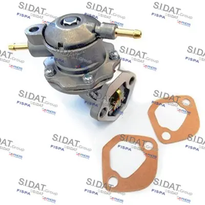 горивна помпа SIDAT               