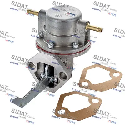 горивна помпа SIDAT               