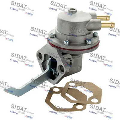 горивна помпа SIDAT               