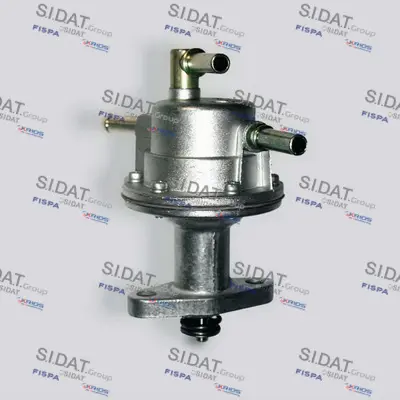 горивна помпа SIDAT               