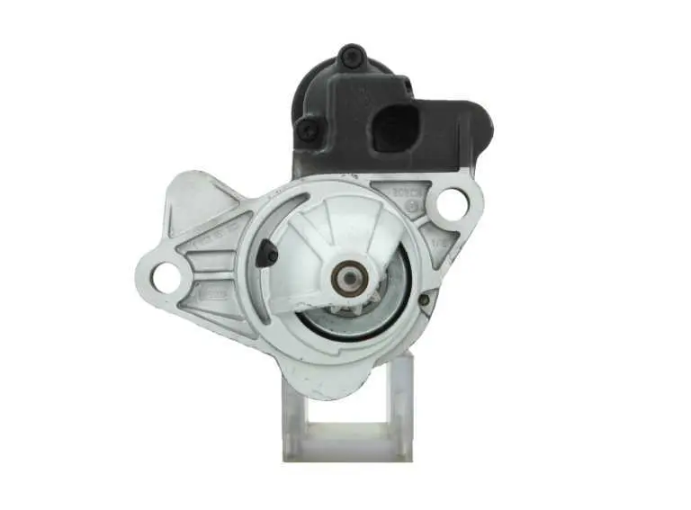 стартер BV PSH              