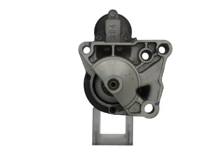 стартер BV PSH              