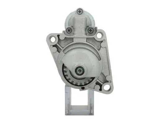 стартер BV PSH              