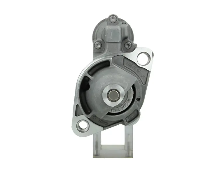 стартер BV PSH              