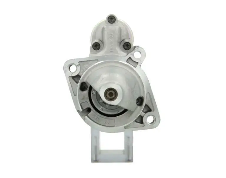 стартер BV PSH              