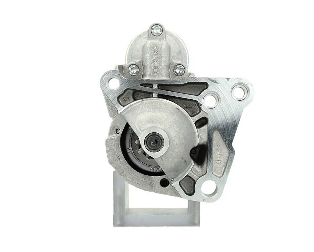 стартер BV PSH              