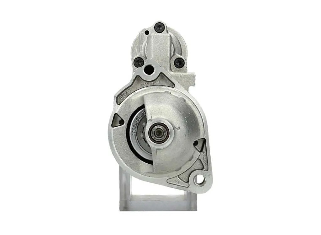 стартер BV PSH              