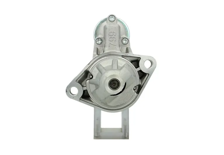 стартер BV PSH              