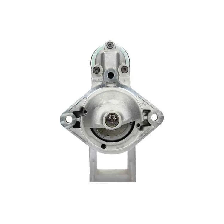 стартер BV PSH              