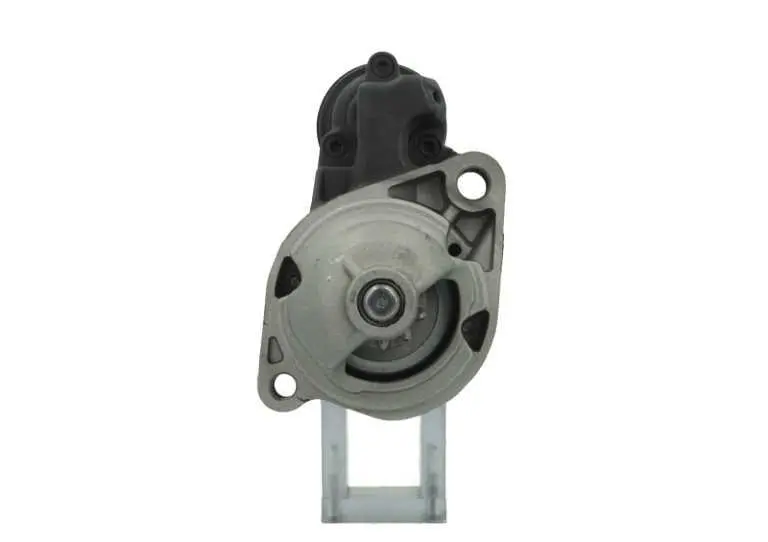 стартер BV PSH              