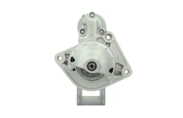 стартер BV PSH              