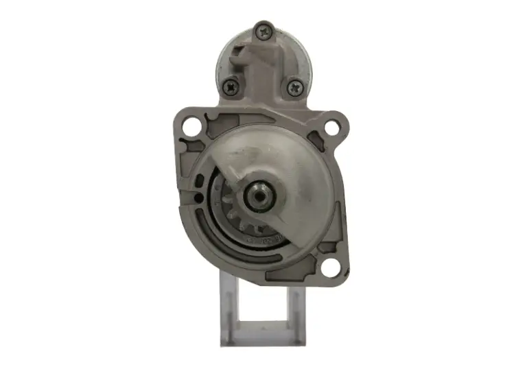 стартер BV PSH              