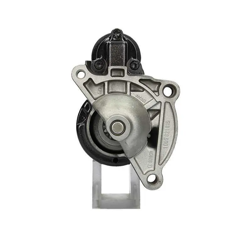 стартер BV PSH              