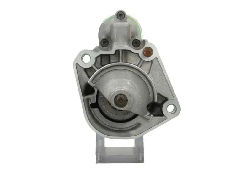 стартер BV PSH              