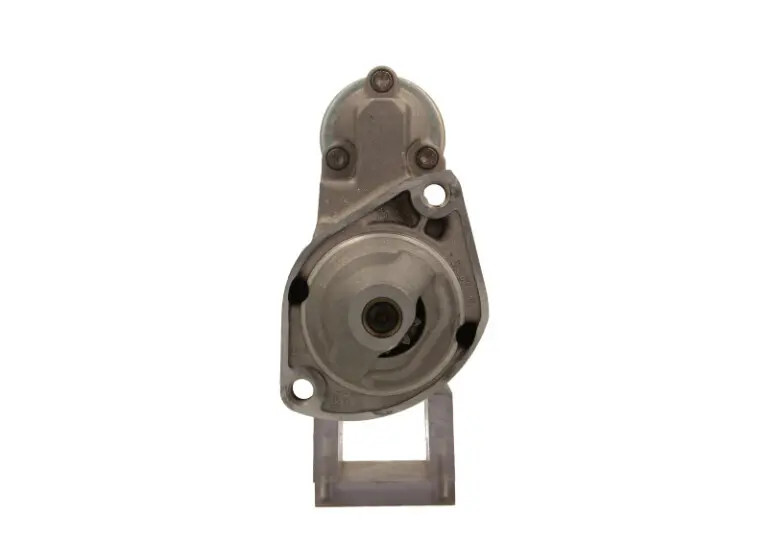 стартер BV PSH              