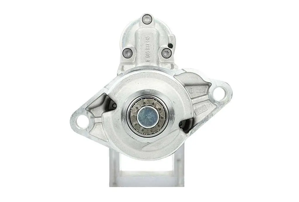 стартер BV PSH              