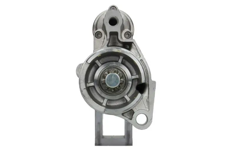 стартер BV PSH              