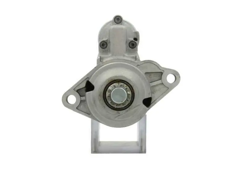 стартер BV PSH              