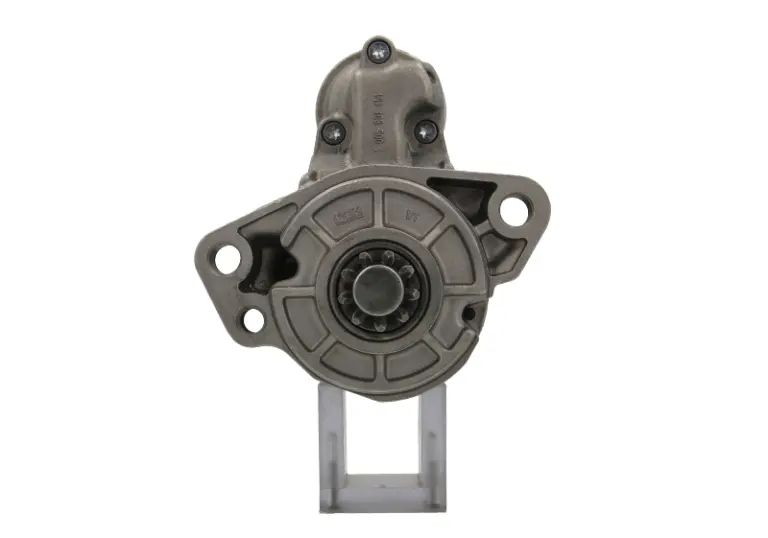 стартер BV PSH              