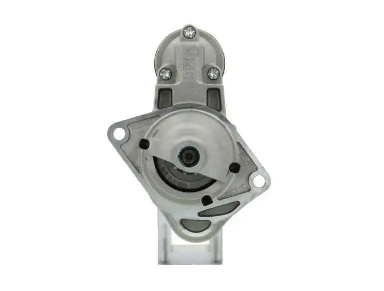 стартер BV PSH              