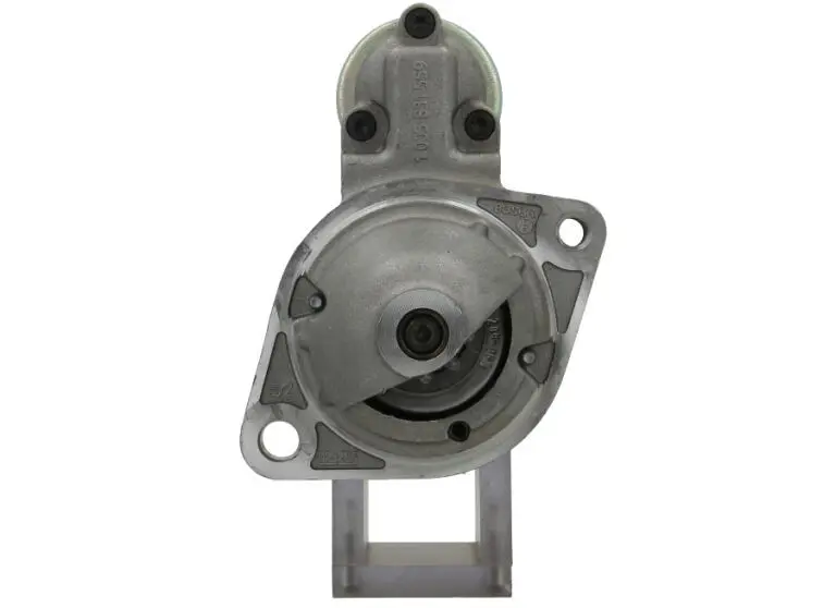 стартер BV PSH              