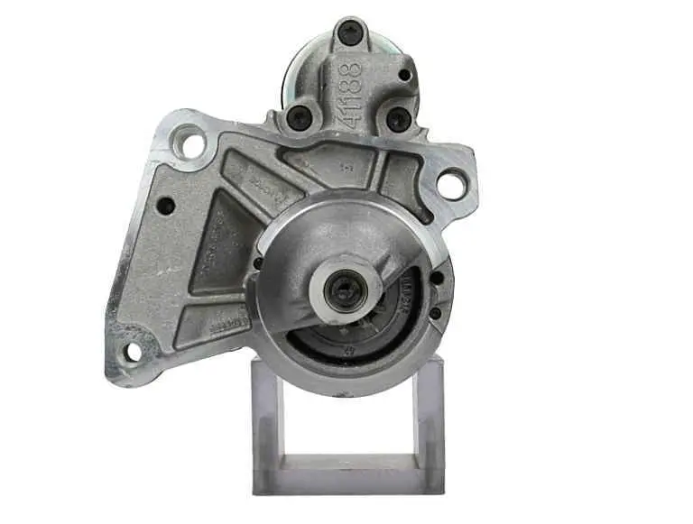 стартер BV PSH              