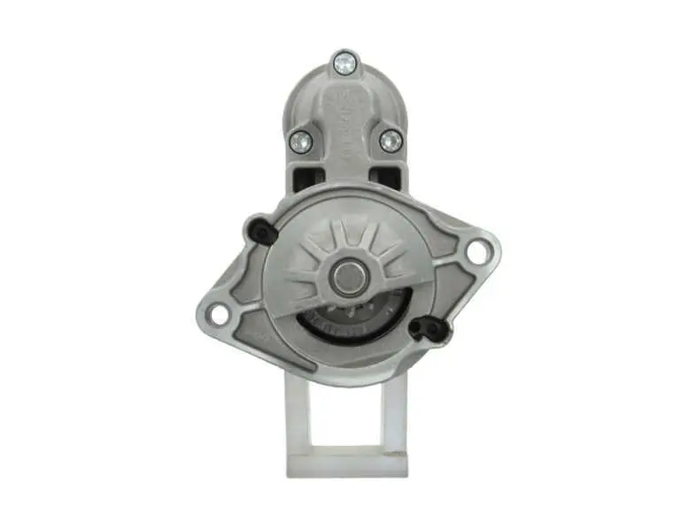 стартер BV PSH              