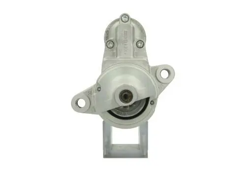 стартер BV PSH              