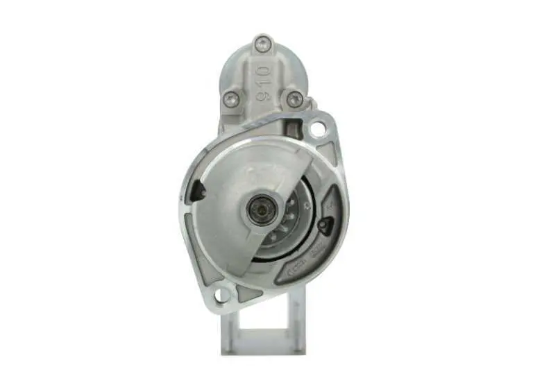 стартер BV PSH              