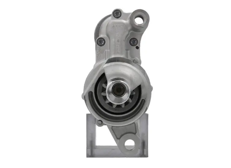 стартер BV PSH              