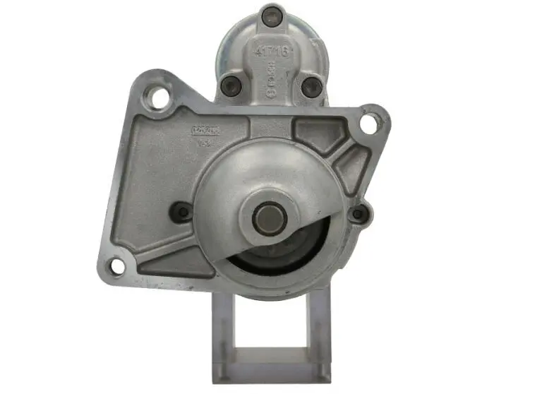 стартер BV PSH              