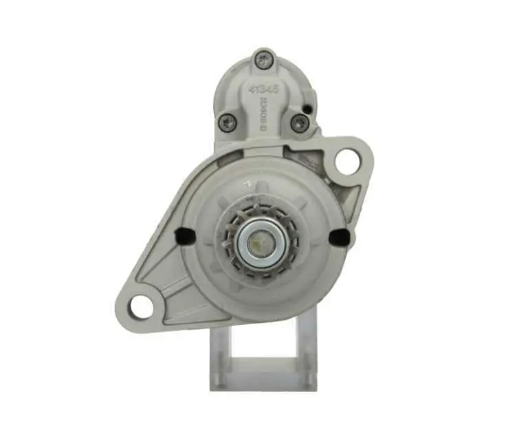 стартер BV PSH              