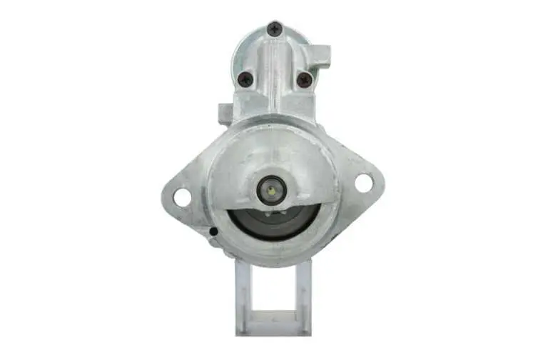 стартер BV PSH              